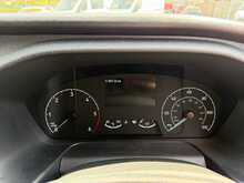 Ford Transit 350 EcoBlue Trail - U6940