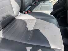 Ford Transit 350 EcoBlue Trail - U6940
