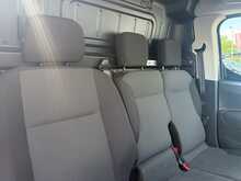 Citroen Berlingo BlueHDi 1000 Enterprise Edition M - U6941