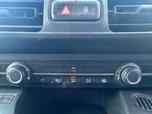 Citroen Berlingo BlueHDi 1000 Enterprise Edition M - U6941