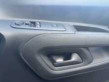 Citroen Berlingo BlueHDi 1000 Enterprise Edition M - U6941