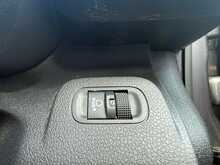 Citroen Berlingo BlueHDi 1000 Enterprise Edition M - U6941