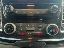 Ford Transit Custom 300 EcoBlue Limited - U6942