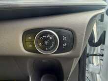 Ford Transit Custom 300 EcoBlue Limited - U6942