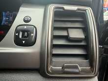 Ford Ranger EcoBlue Limited - U6944