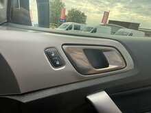 Ford Ranger EcoBlue Limited - U6944