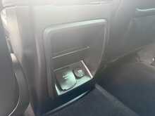 Ford Ranger EcoBlue Limited - U6944