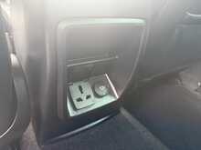 Ford Ranger EcoBlue Limited - U6944