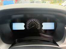 Ford Ranger EcoBlue Limited - U6944