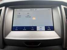 Ford Ranger EcoBlue Limited - U6944