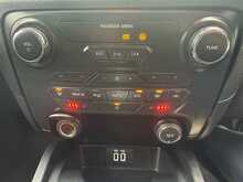 Ford Ranger EcoBlue Limited - U6944