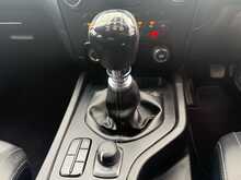 Ford Ranger EcoBlue Limited - U6944