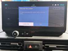 Citroen Berlingo BlueHDi 950 Driver XL - U6945