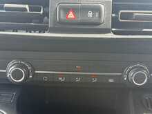 Citroen Berlingo BlueHDi 950 Driver XL - U6945