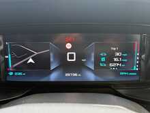 Citroen Berlingo BlueHDi 950 Driver XL - U6945