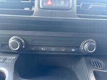 Vauxhall Combo Turbo D 2000 Edition - U6947