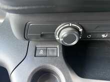 Vauxhall Combo Turbo D 2000 Edition - U6947