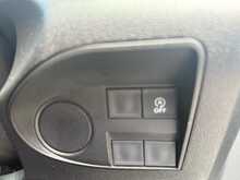 Vauxhall Combo Turbo D 2000 Edition - U6947