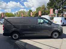 Fiat Scudo Multijet Tecnico - U6948
