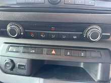 Fiat Scudo Multijet Tecnico - U6948