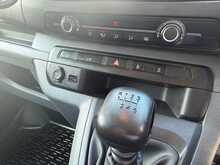 Fiat Scudo Multijet Tecnico - U6948