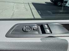 Fiat Scudo Multijet Tecnico - U6948