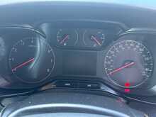 Vauxhall Combo Turbo D 2300 Pro - U6949