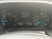 Ford Transit 350 EcoBlue Leader - U6961