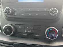 Ford Transit 350 EcoBlue Leader - U6961
