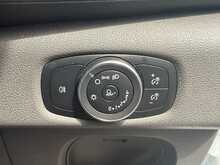 Ford Transit 350 EcoBlue Leader - U6961