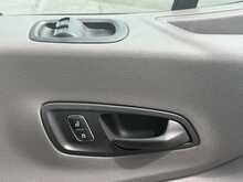 Ford Transit 350 EcoBlue Leader - U6961