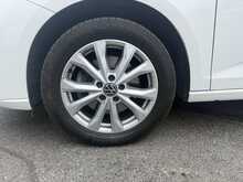 Volkswagen Caddy Maxi TDI C20 Commerce Pro - U6963