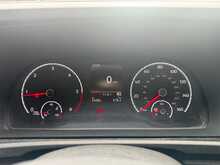 Volkswagen Caddy Maxi TDI C20 Commerce Pro - U6963