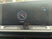 Volkswagen Caddy Maxi TDI C20 Commerce Pro - U6963
