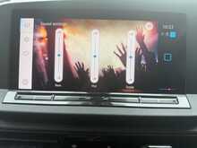 Volkswagen Caddy Maxi TDI C20 Commerce Pro - U6963