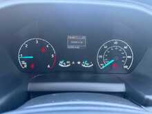 Ford Transit 350 EcoBlue Leader - U6969