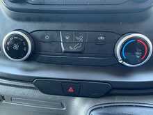 Ford Transit 350 EcoBlue Leader - U6969