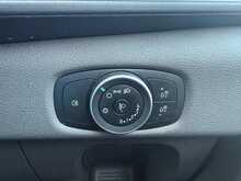 Ford Transit 350 EcoBlue Leader - U6969