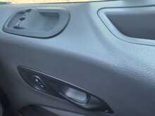 Ford Transit 350 EcoBlue Leader - U6969
