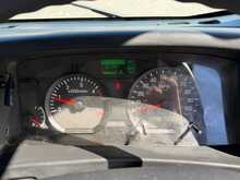 Isuzu Grafter D N35 - U6974