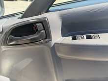 Isuzu Grafter D N35 - U6975