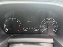 Ford Transit Custom 300 EcoBlue Leader - U6984