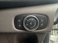 Ford Transit Custom 300 EcoBlue Leader - U6984