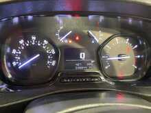 Peugeot Expert BlueHDi 1400 Professional Premium + - U6985