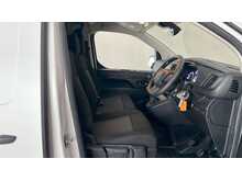 Peugeot Expert BlueHDi 1400 Professional Premium + - U6985