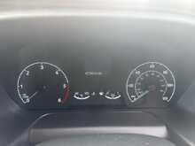 Ford Transit 350 EcoBlue Leader - U6986