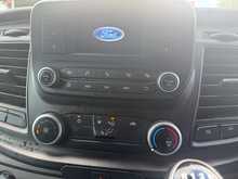 Ford Transit 350 EcoBlue Leader - U6986