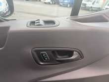 Ford Transit 350 EcoBlue Leader - U6986