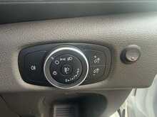 Ford Transit 350 EcoBlue Leader - U6986