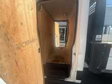 Ford Transit 350 EcoBlue Leader - U6986